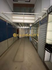 Κατάστημα 86,45 τ.μ. προς πώληση, Σύνταγμα-thumb-4