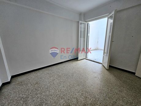 Apartment 50sqm for sale-Vironas