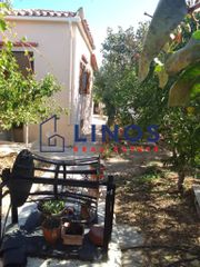 Μονοκατοικία 96 τ.μ. για πώληση
