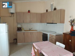 Μονοκατοικία 253 τ.μ. για πώληση