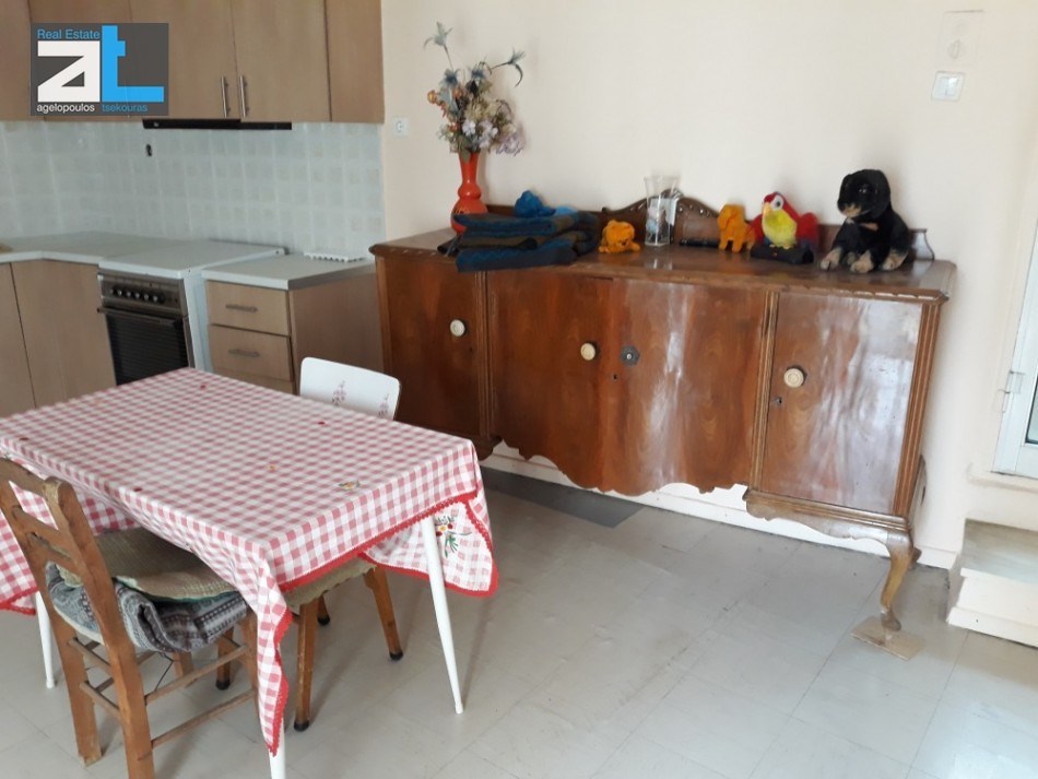 Μονοκατοικία 253 τ.μ. πρός πώληση, Αχαΐα, Πάτρα