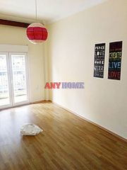 Διαμέρισμα 80 τ.μ. για πώληση