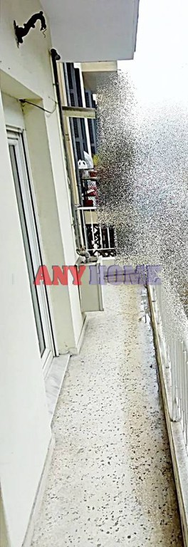 Διαμέρισμα 80 τ.μ. προς πώληση, Διοικητήριο