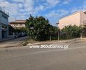 Land plot 170sqm for sale-Amaliada » Kardamas