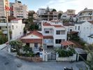Μεζονέτα 115τ.μ. για πώληση-Χανιά