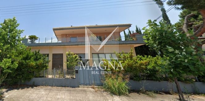 Κατάστημα 264 τ.μ. για πώληση, Αιτωλοακαρνανία, Αγρίνιο