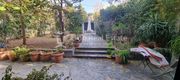 Apartment 145sqm for sale-Kifisia » Kato Kifisia