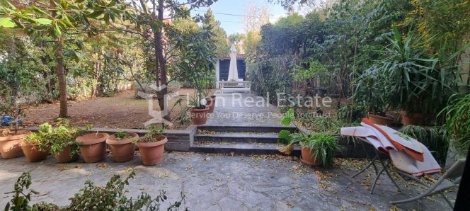 Apartment 145 sqm for sale, Athens - North, Kifisia