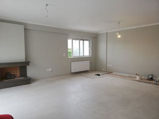 Μεζονέτα 240 τ.μ. για πώληση