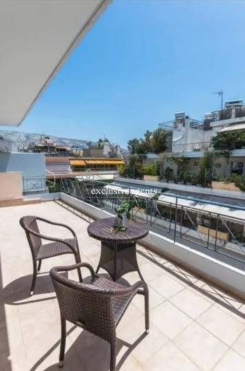 Μεζονέτα 130 τ.μ. πρός πώληση, Αθήνα - Νότια Προάστια, Βύρωνας
