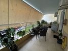 Apartment 98sqm for sale-Metamorfosi » Mpofilia