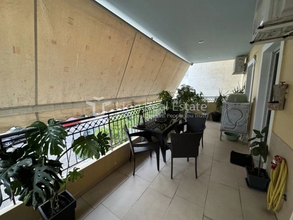 Apartment 98 sqm for sale, Athens - West, Metamorfosi