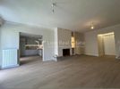 Apartment 121sqm for sale-Agia Paraskevi » Kontopefko