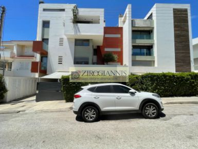Διαμέρισμα 73 τ.μ. για πώληση