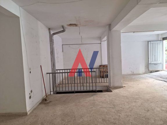 Αποθήκη 100 τ.μ. για πώληση, Αθήνα - Κέντρο, Κυψέλη