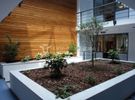Office 150sqm for rent-Marousi » A.S.Pai.T.E.