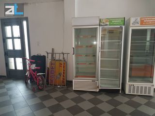 Κατάστημα 75 τ.μ. για ενοικίαση, Αχαΐα, Πάτρα-thumb-1
