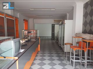 Κατάστημα 75 τ.μ. για ενοικίαση, Αχαΐα, Πάτρα-thumb-21