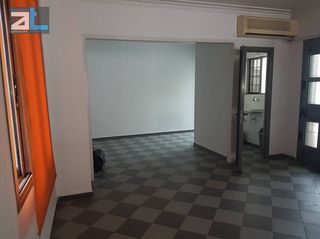 Κατάστημα 75 τ.μ. για ενοικίαση, Αχαΐα, Πάτρα-thumb-19