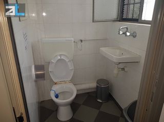 Κατάστημα 75 τ.μ. για ενοικίαση, Αχαΐα, Πάτρα-thumb-5