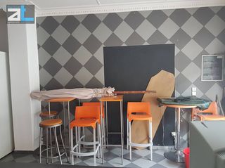 Κατάστημα 75 τ.μ. για ενοικίαση, Αχαΐα, Πάτρα-thumb-2