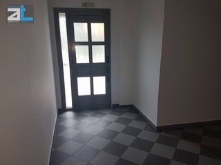 Κατάστημα 75 τ.μ. για ενοικίαση, Αχαΐα, Πάτρα-thumb-23