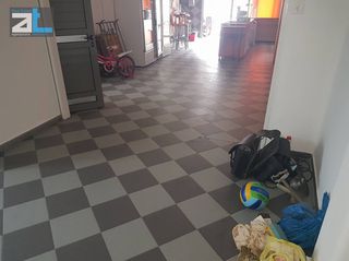 Κατάστημα 75 τ.μ. για ενοικίαση, Αχαΐα, Πάτρα-thumb-7