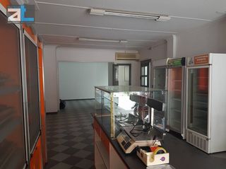 Κατάστημα 75 τ.μ. για ενοικίαση, Αχαΐα, Πάτρα-thumb-6