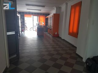 Κατάστημα 75 τ.μ. για ενοικίαση, Αχαΐα, Πάτρα-thumb-10