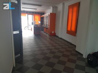 Κατάστημα 75 τ.μ. για ενοικίαση, Αχαΐα, Πάτρα-thumb-12