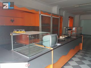 Κατάστημα 75 τ.μ. για ενοικίαση, Αχαΐα, Πάτρα-thumb-4