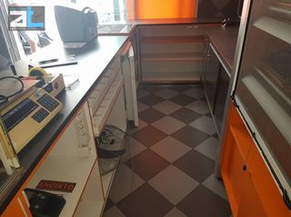 Κατάστημα 75 τ.μ. για ενοικίαση, Αχαΐα, Πάτρα-thumb-22