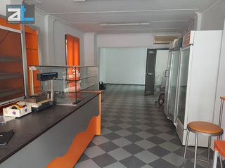 Κατάστημα 75 τ.μ. για ενοικίαση