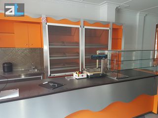 Κατάστημα 75 τ.μ. για ενοικίαση, Αχαΐα, Πάτρα-thumb-17