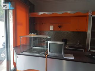 Κατάστημα 75 τ.μ. για ενοικίαση, Αχαΐα, Πάτρα-thumb-16