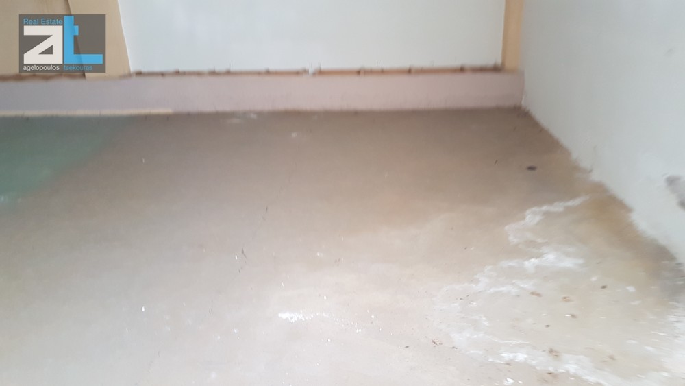 Αποθήκη 120 τ.μ. πρός ενοικίαση, Αχαΐα, Πάτρα