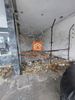 Store 550sqm for sale-Ipoloipo Kentrou Thessalonikis