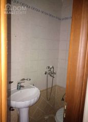 Διαμέρισμα 142 τ.μ. για πώληση, Ν. Λέσβου, Λήμνος - Ατσική-thumb-6