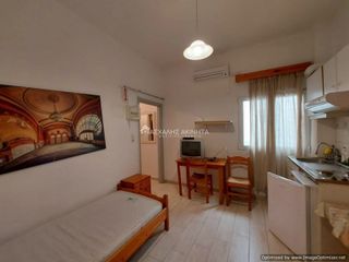 Studio 25 sqm for rent