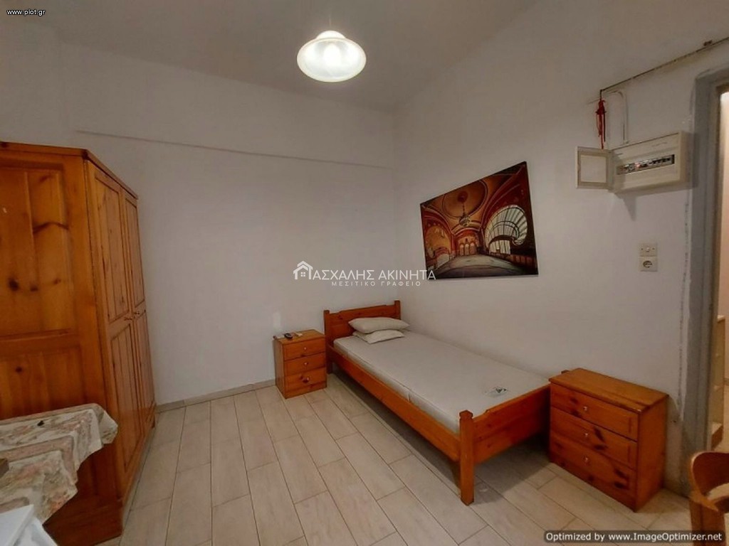 Studio / γκαρσονιέρα 25 τ.μ. προς ενοικίαση, Καμίνια Ηρακλείου