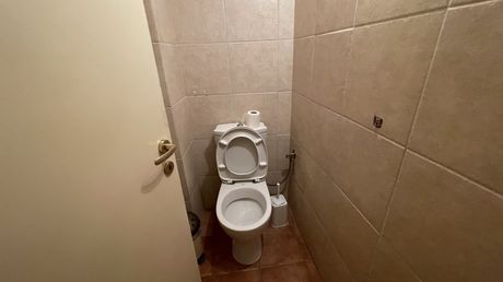 Κατάστημα 300 τ.μ. για πώληση