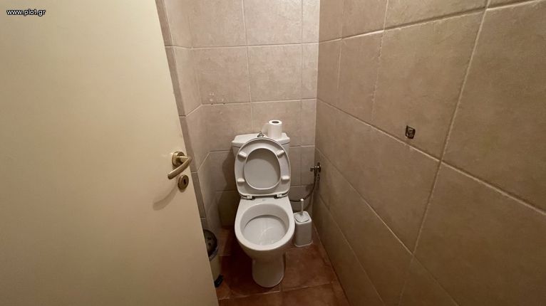 Store 300 sqm for sale, Phthiotis, Lamia