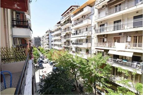 Διαμέρισμα 85 τ.μ. για πώληση