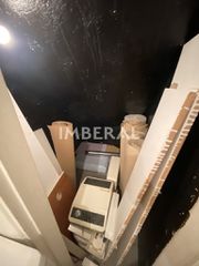 Κατάστημα 83 τ.μ. πρός ενοικίαση, Πειραιάς - Προάστια, Κερατσίνι-thumb-17