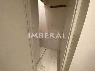 Κατάστημα 83 τ.μ. πρός ενοικίαση, Πειραιάς - Προάστια, Κερατσίνι-thumb-15
