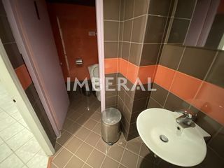 Κατάστημα 83 τ.μ. πρός ενοικίαση, Πειραιάς - Προάστια, Κερατσίνι-thumb-22