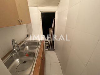 Κατάστημα 83 τ.μ. πρός ενοικίαση, Πειραιάς - Προάστια, Κερατσίνι-thumb-16