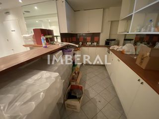 Κατάστημα 83 τ.μ. πρός ενοικίαση, Πειραιάς - Προάστια, Κερατσίνι-thumb-13