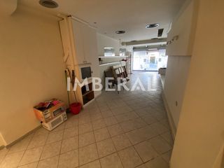 Κατάστημα 83 τ.μ. πρός ενοικίαση, Πειραιάς - Προάστια, Κερατσίνι-thumb-9