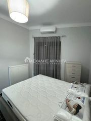 Διαμέρισμα 75 τ.μ. για πώληση, Θεσσαλονίκη - Κέντρο, Καμάρα-thumb-6